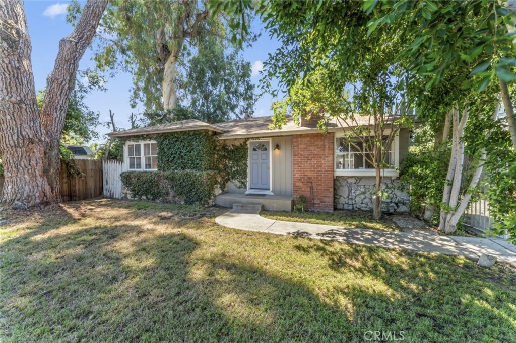 MLS #SR25227964 image #0