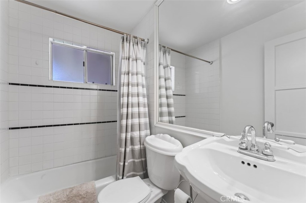 MLS #SR25227964 image #10