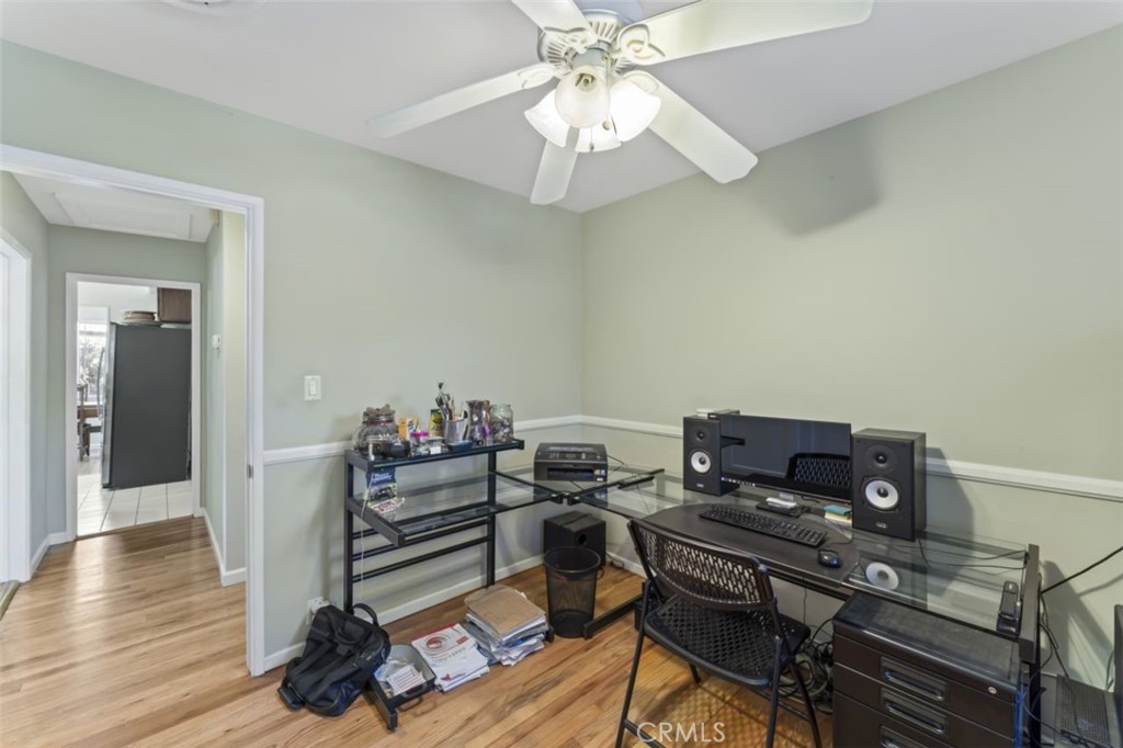 MLS #SR25227964 image #11