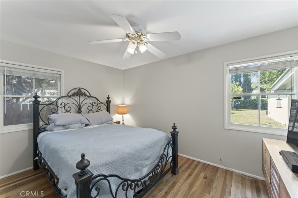 MLS #SR25227964 image #12