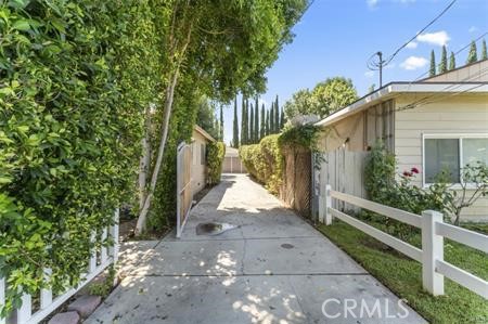 MLS #SR25227964 image #14