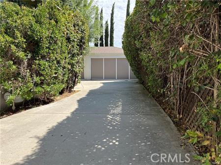 MLS #SR25227964 image #15