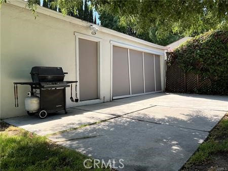 MLS #SR25227964 image #17