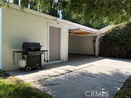 MLS #SR25227964 image #18