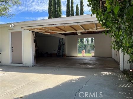 MLS #SR25227964 image #19