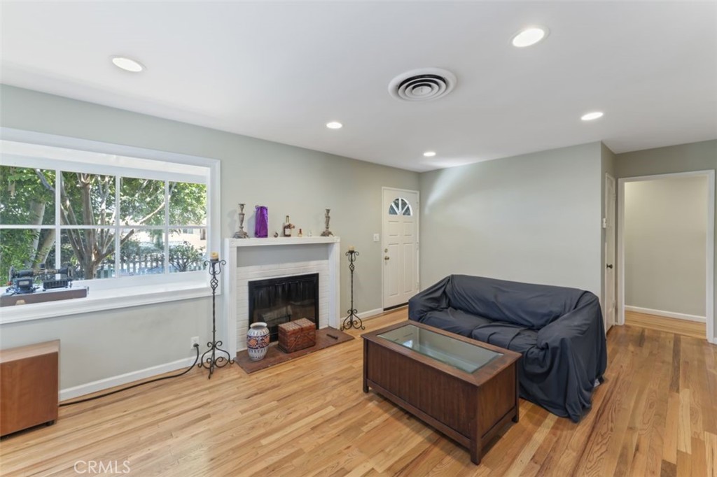 MLS #SR25227964 image #2