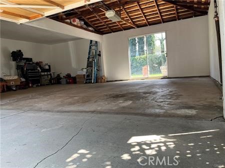 MLS #SR25227964 image #20