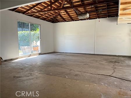 MLS #SR25227964 image #21