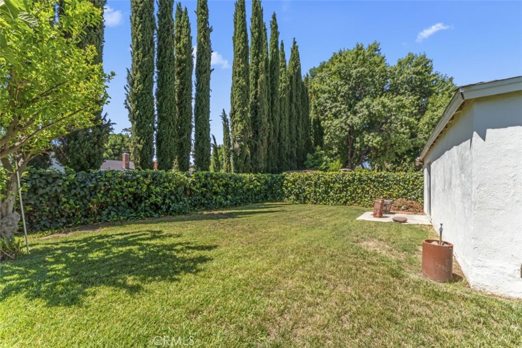 MLS #SR25227964 image #22