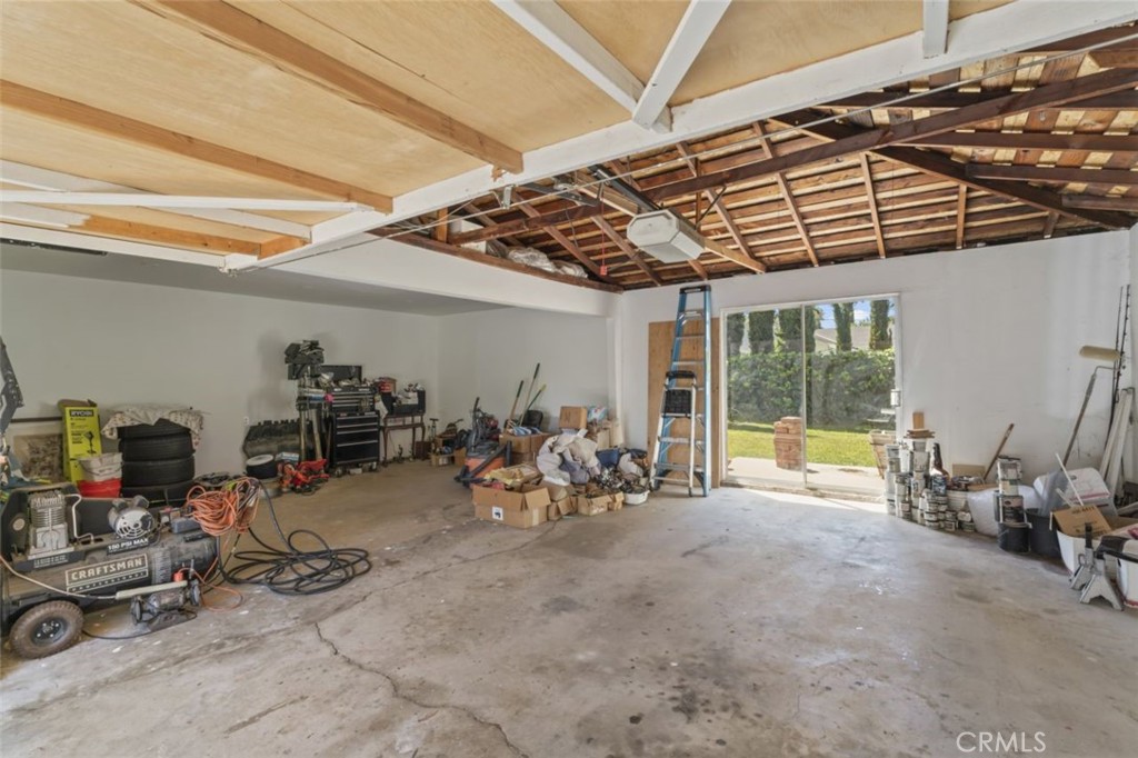 MLS #SR25227964 image #25