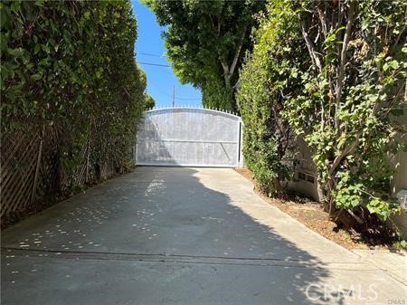 MLS #SR25227964 image #26