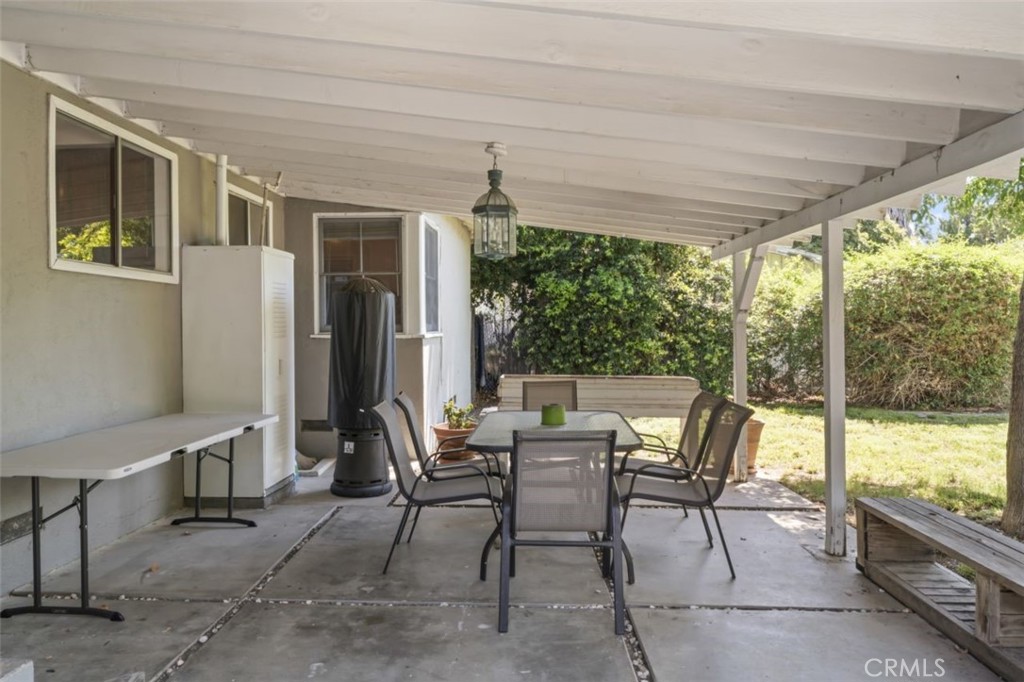 MLS #SR25227964 image #27