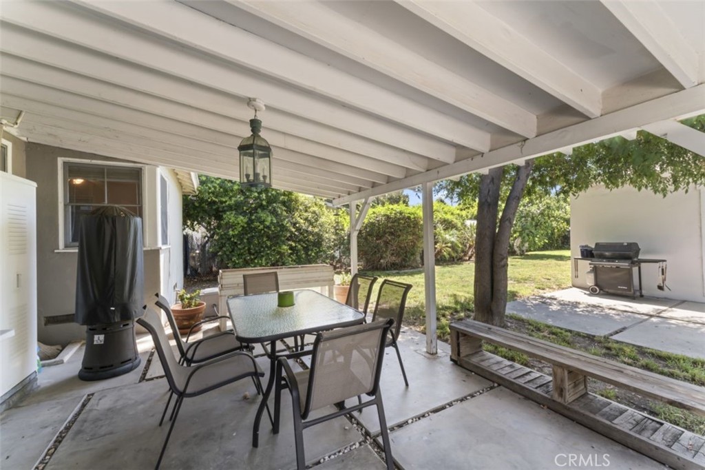 MLS #SR25227964 image #28