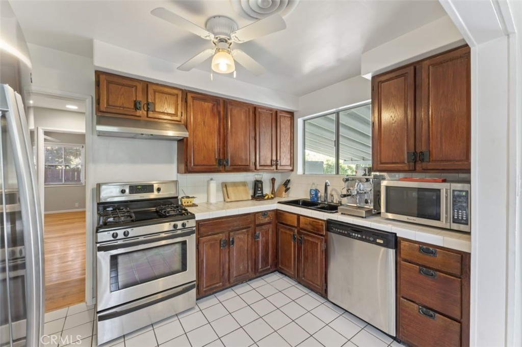 MLS #SR25227964 image #3