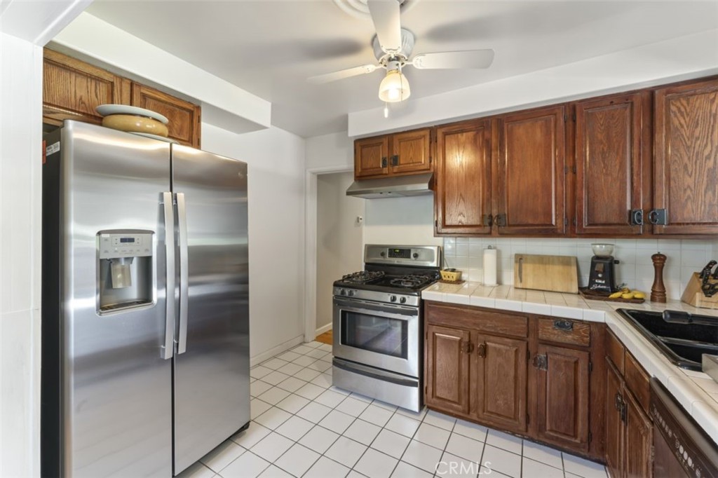 MLS #SR25227964 image #4