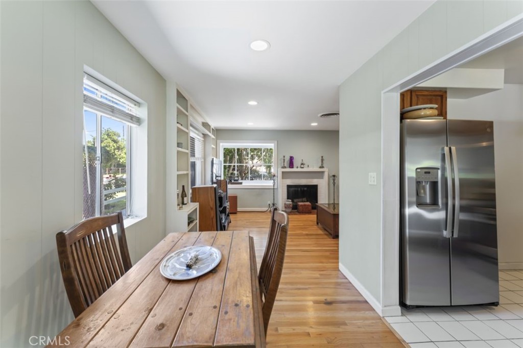 MLS #SR25227964 image #5