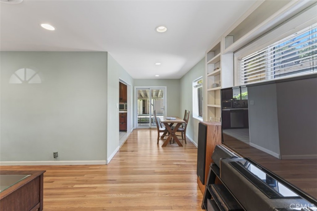 MLS #SR25227964 image #6