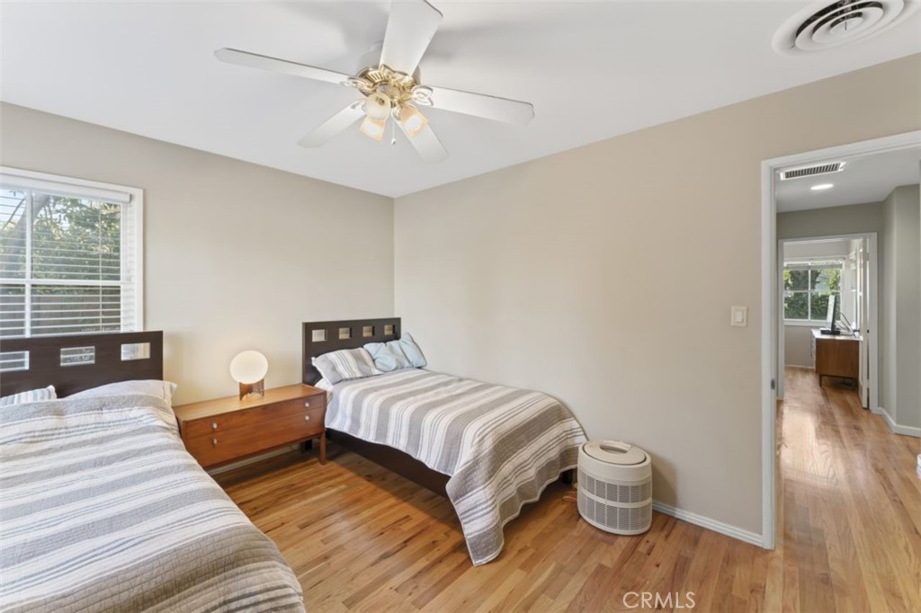 MLS #SR25227964 image #8