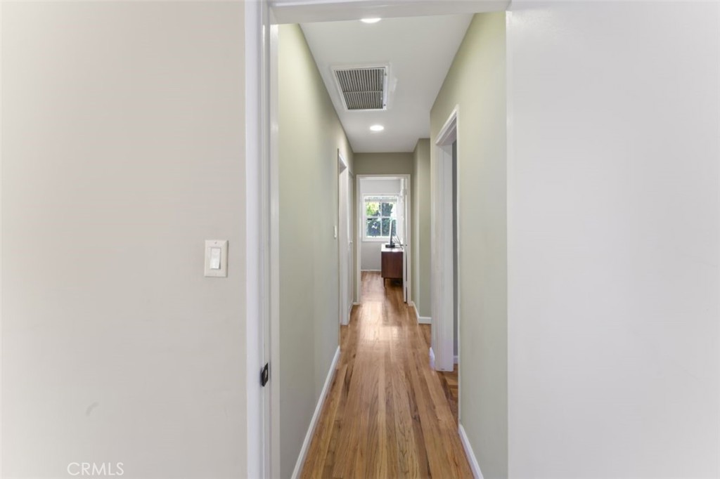 MLS #SR25227964 image #9