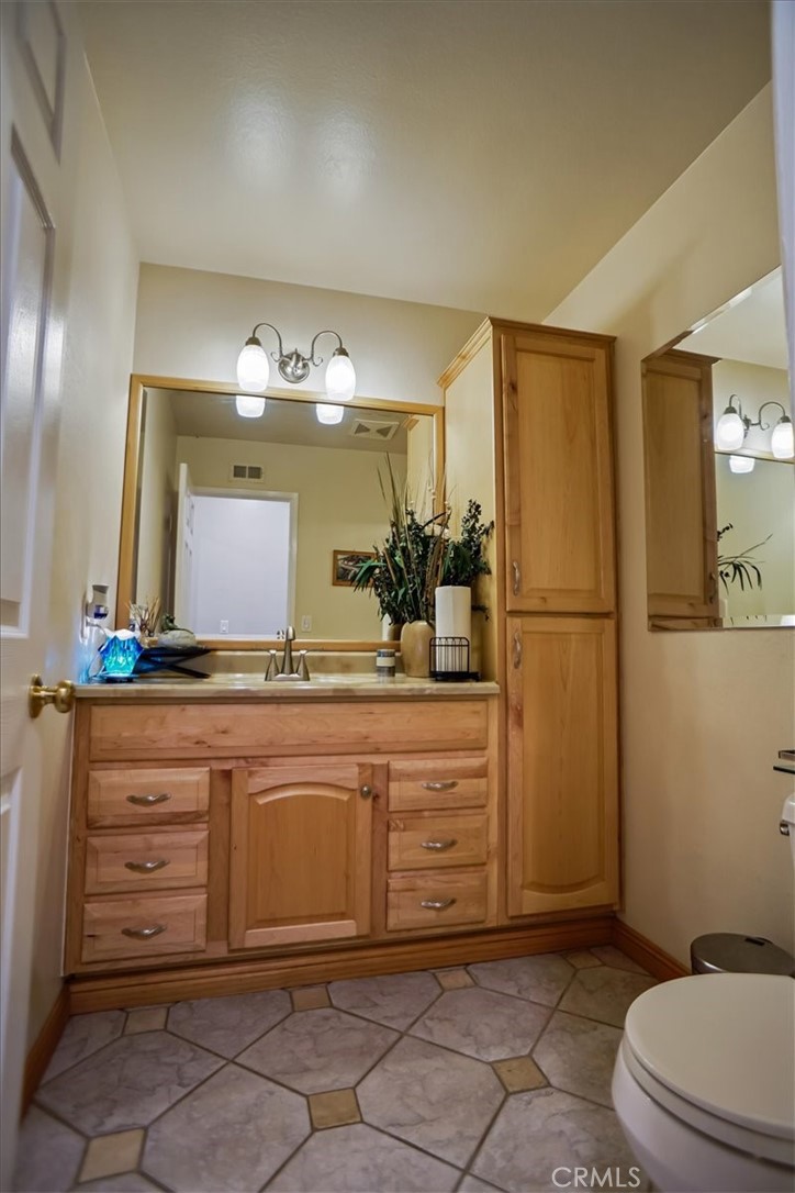 MLS #SR25228015 image #11