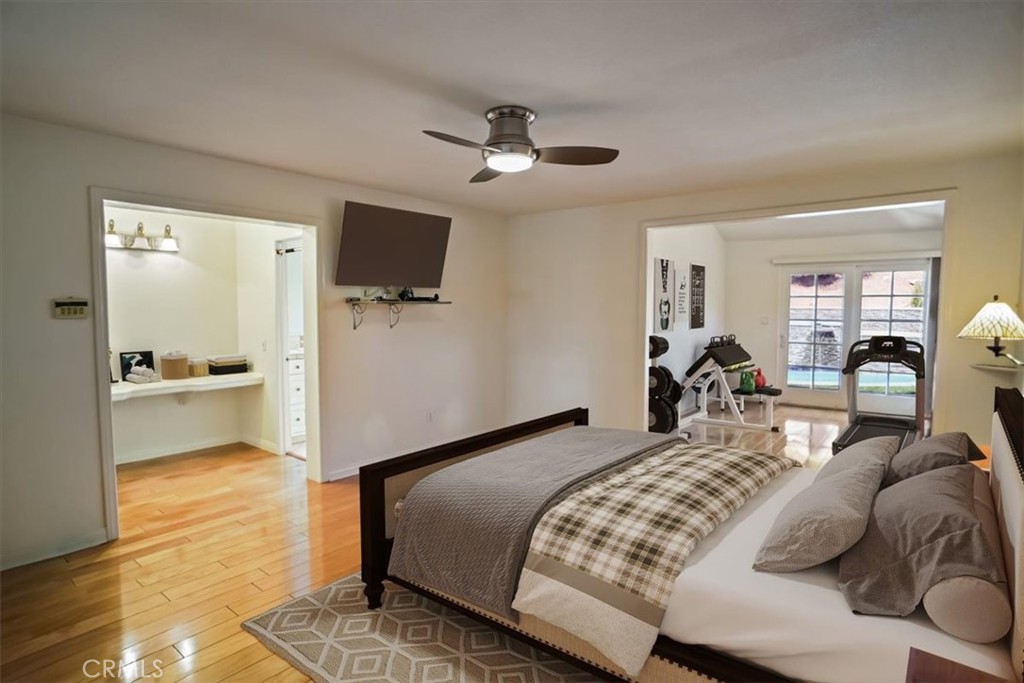 MLS #SR25228015 image #12