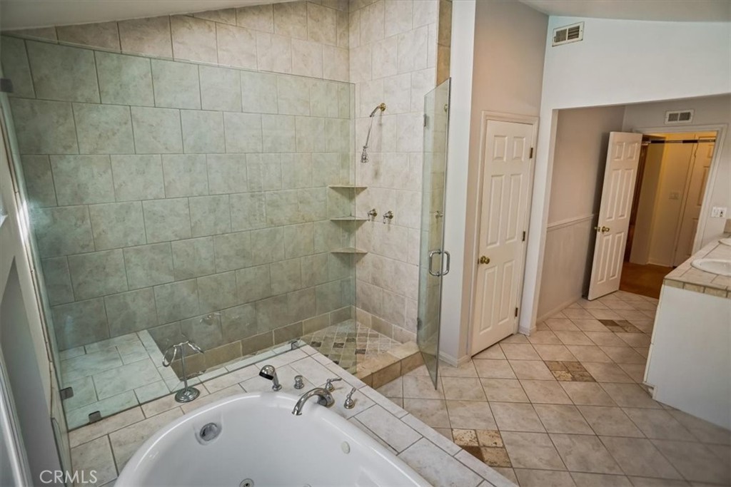 MLS #SR25228015 image #14