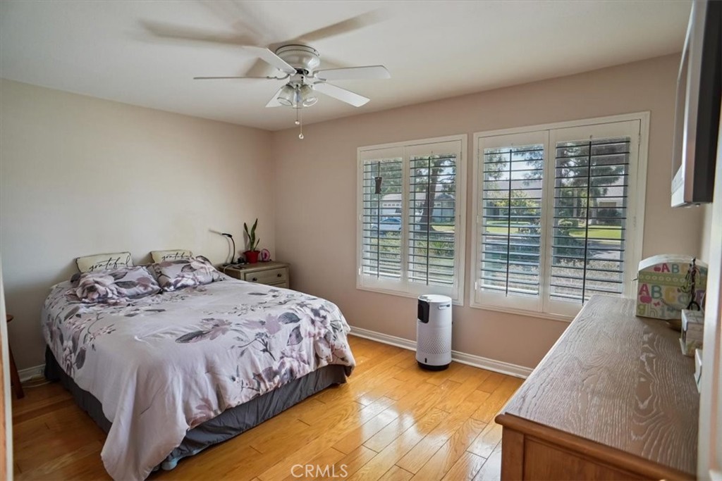 MLS #SR25228015 image #15