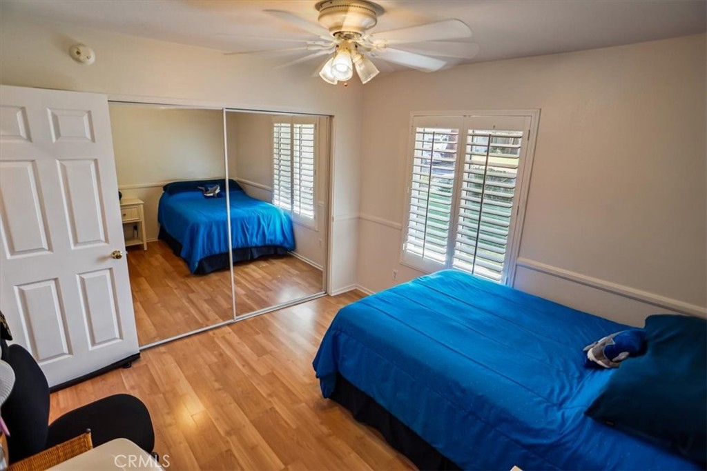 MLS #SR25228015 image #16