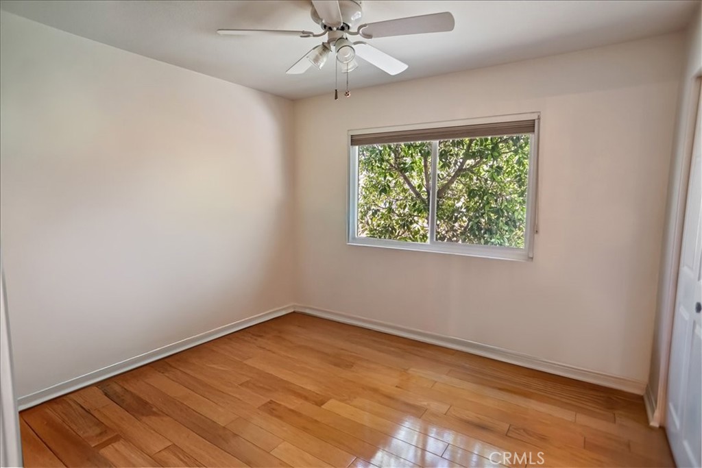 MLS #SR25228015 image #17