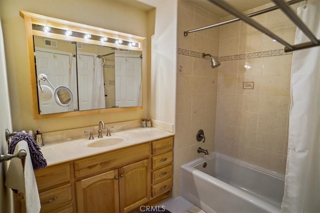 MLS #SR25228015 image #18