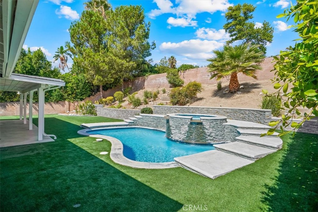 MLS #SR25228015 image #19