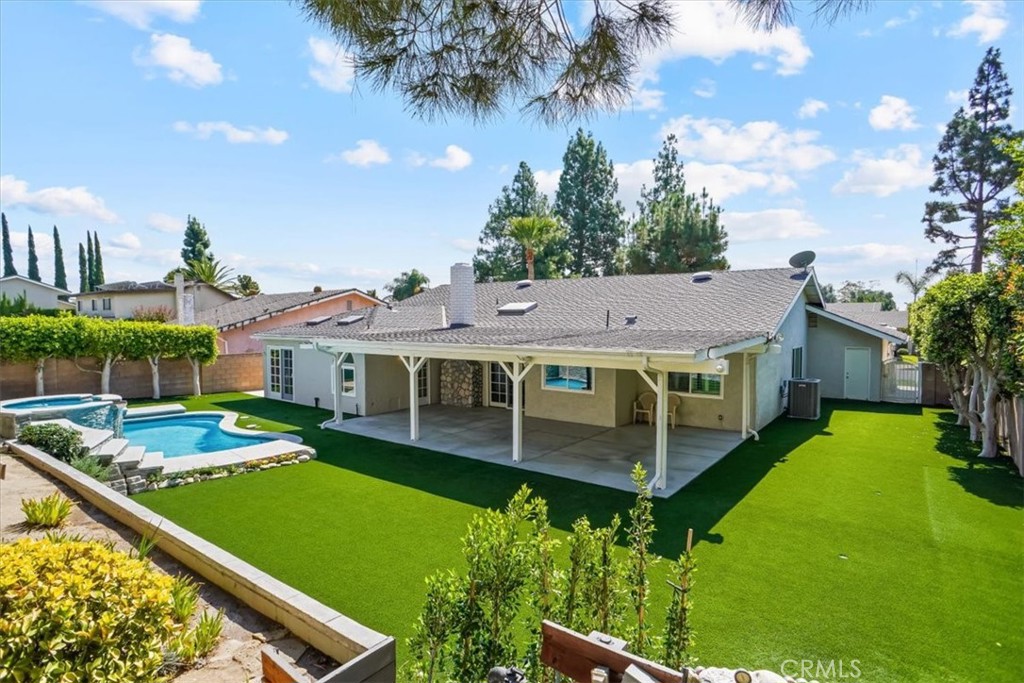 MLS #SR25228015 image #20