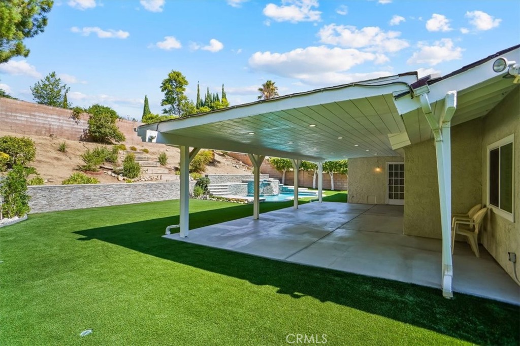 MLS #SR25228015 image #21