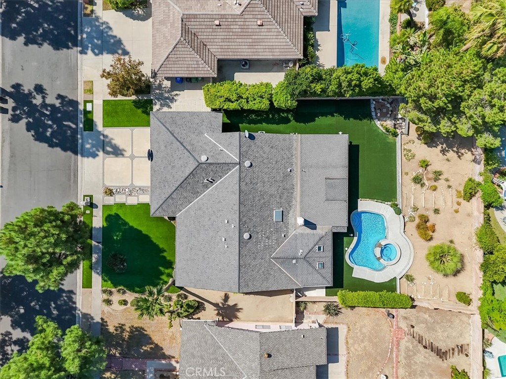 MLS #SR25228015 image #22