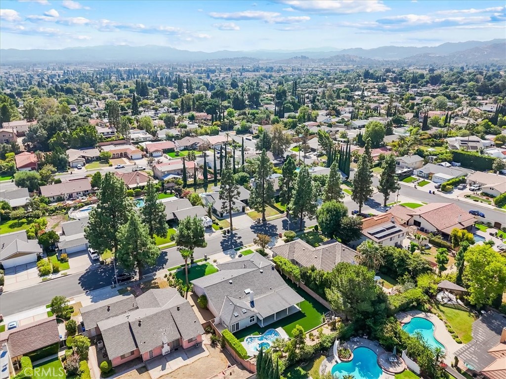 MLS #SR25228015 image #23