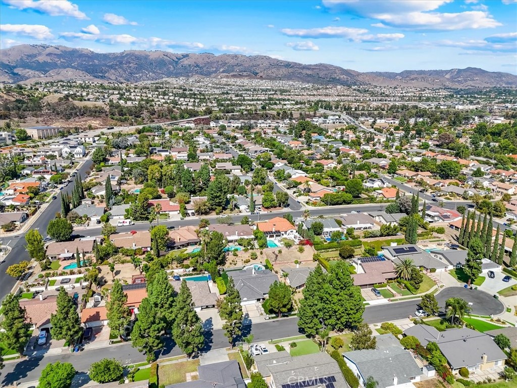 MLS #SR25228015 image #24