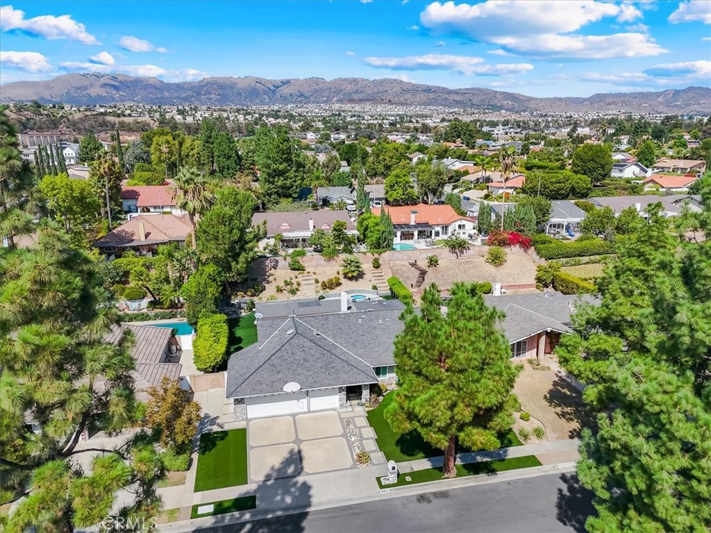 MLS #SR25228015 image #3