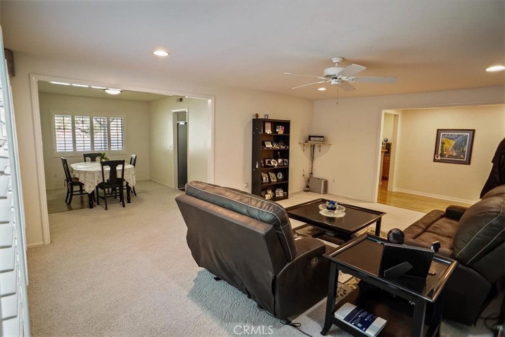 MLS #SR25228015 image #5