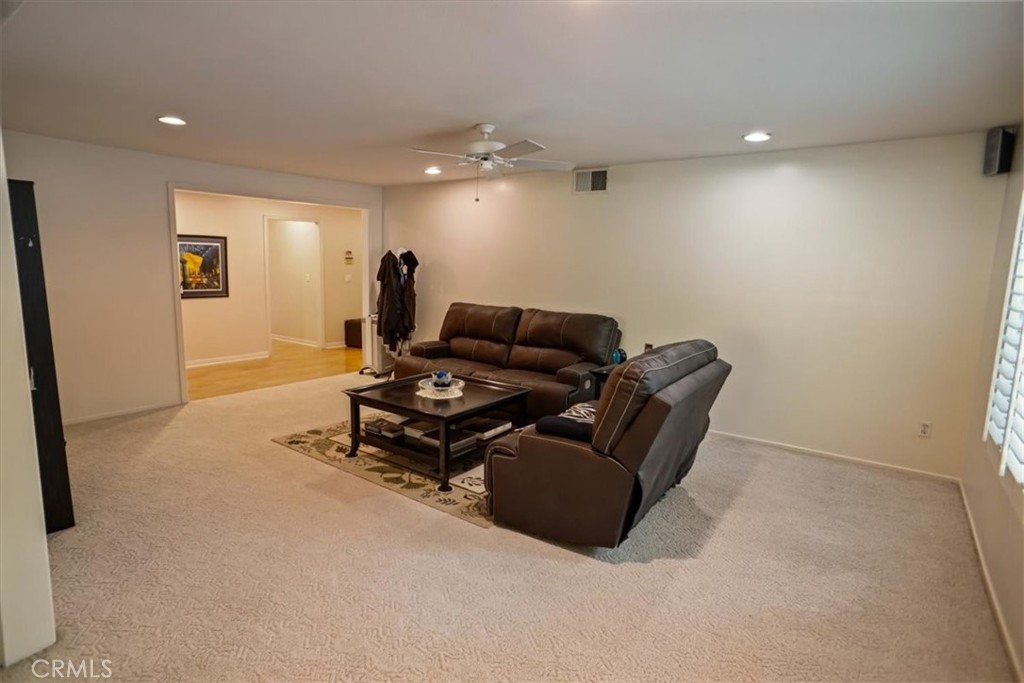 MLS #SR25228015 image #6