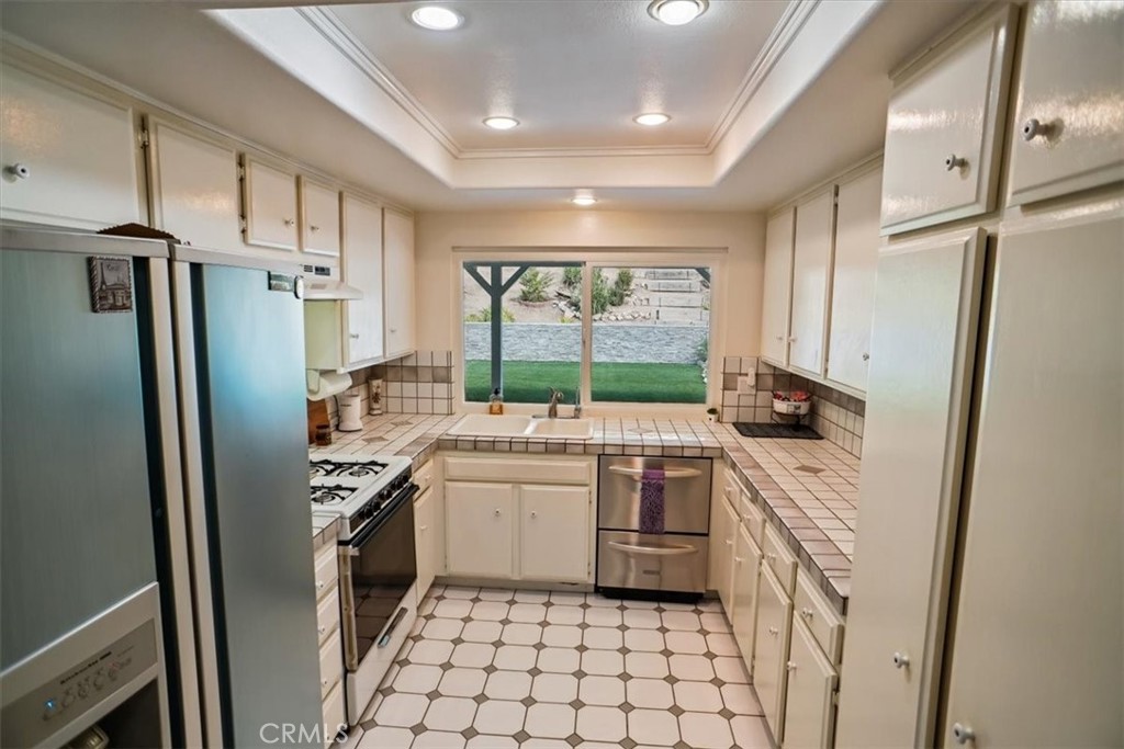 MLS #SR25228015 image #8