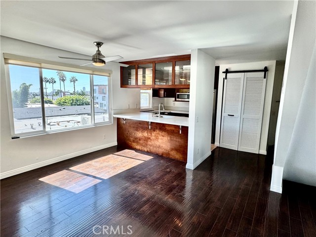 MLS #SR25228029 image #1