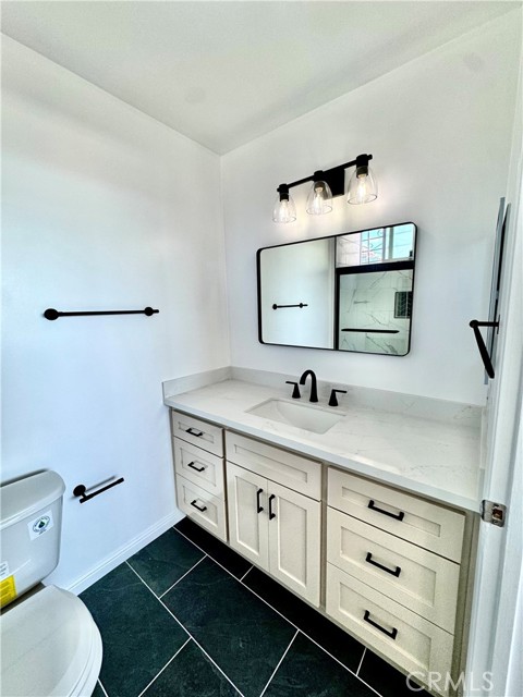 MLS #SR25228029 image #10