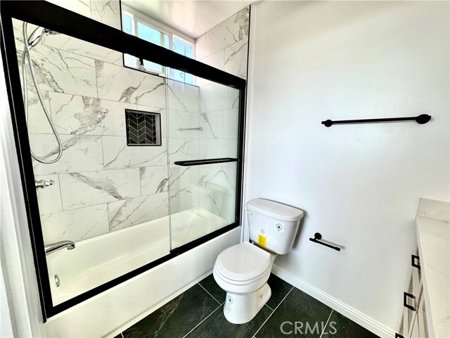 MLS #SR25228029 image #11