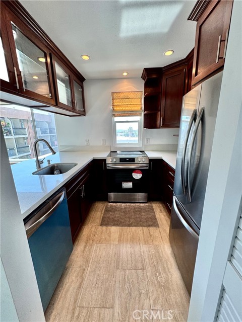 MLS #SR25228029 image #3