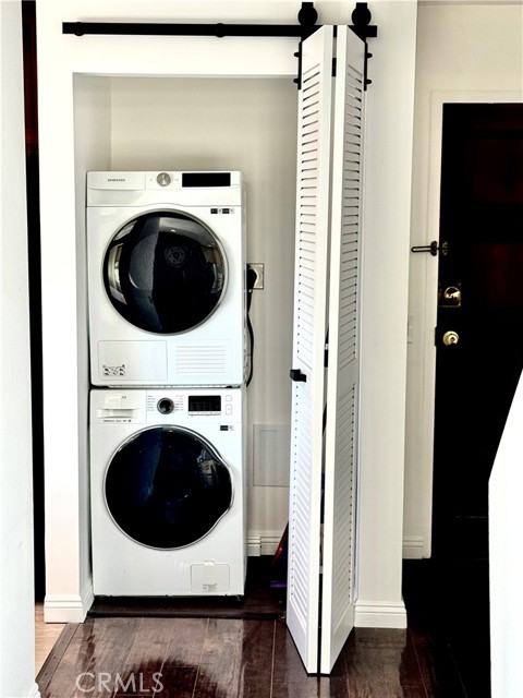 MLS #SR25228029 image #4