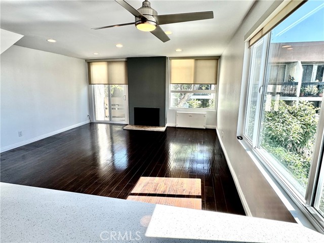 MLS #SR25228029 image #5