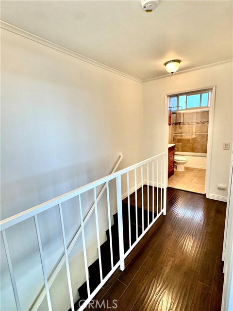 MLS #SR25228029 image #6