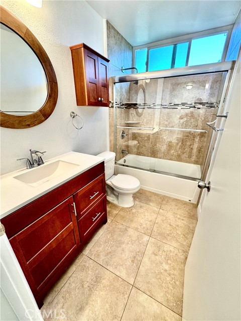 MLS #SR25228029 image #7