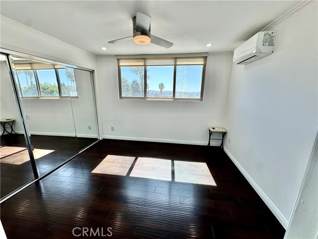 MLS #SR25228029 image #9