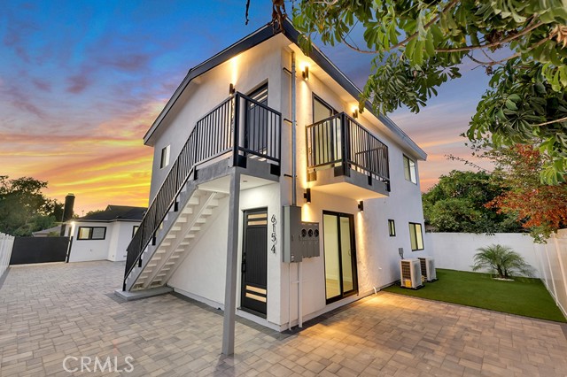 MLS #SR25228051 image #1